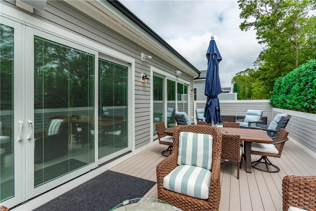 11 Hampton Road, Unit 22 Coventry, RI 02816 - Photo 29 of 50