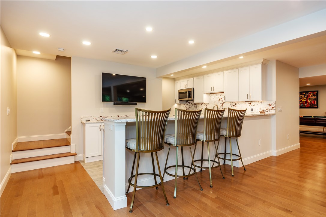 11 Hampton Road, Unit 22 Coventry, RI 02816 - Photo 31 of 50