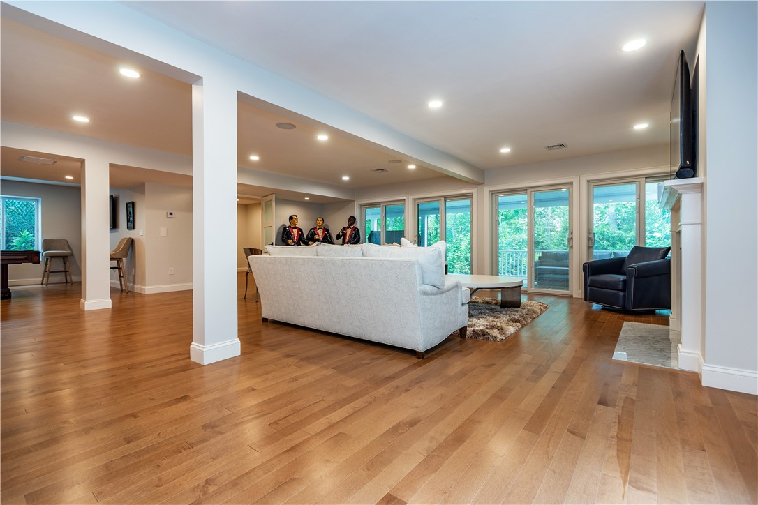 11 Hampton Road, Unit 22 Coventry, RI 02816 - Photo 34 of 50