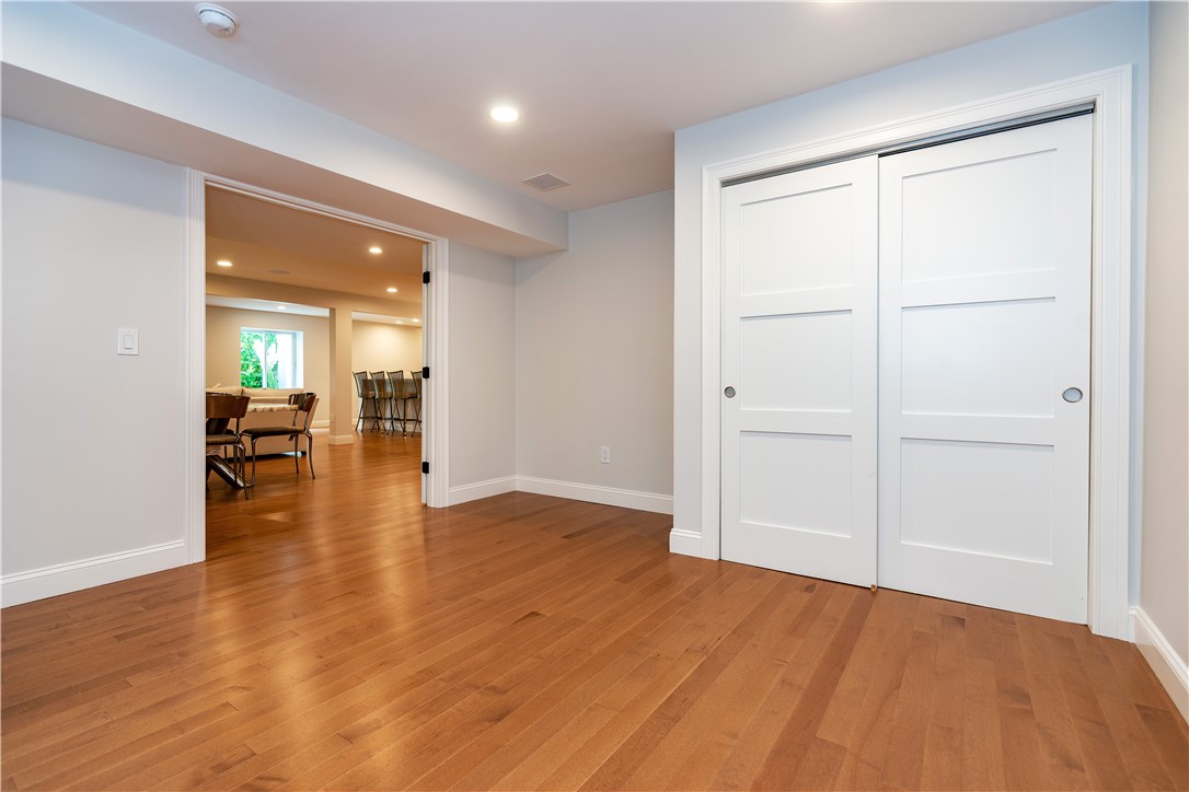 11 Hampton Road, Unit 22 Coventry, RI 02816 - Photo 37 of 50