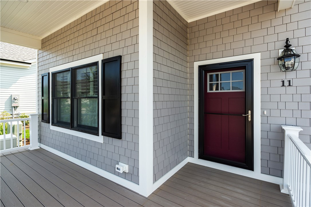 11 Hampton Road, Unit 22 Coventry, RI 02816 - Photo 4 of 50