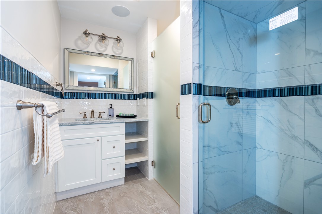 11 Hampton Road, Unit 22 Coventry, RI 02816 - Photo 41 of 50