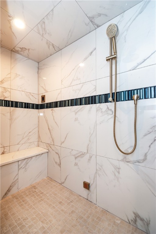 11 Hampton Road, Unit 22 Coventry, RI 02816 - Photo 42 of 50