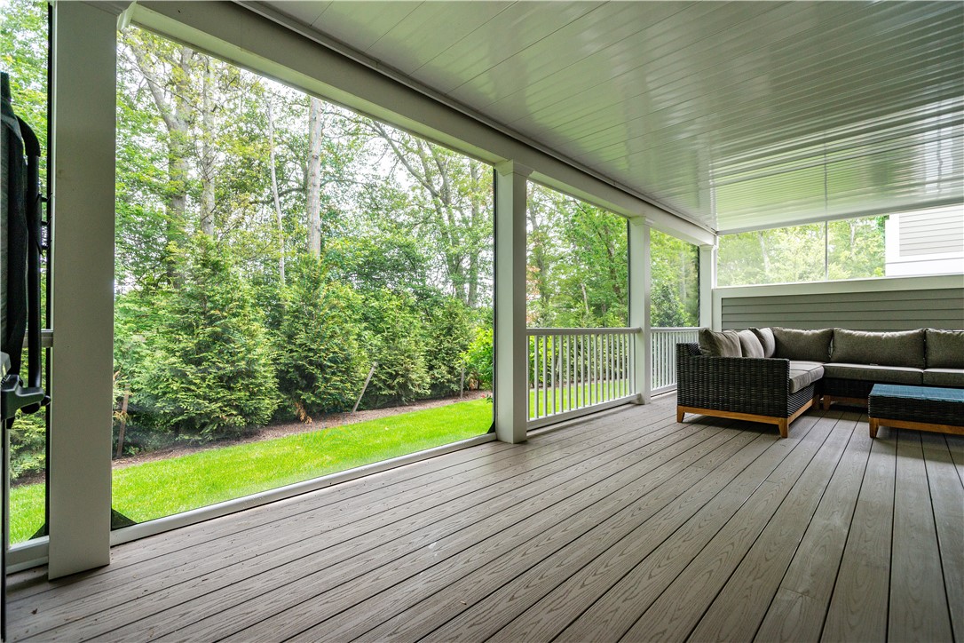 11 Hampton Road, Unit 22 Coventry, RI 02816 - Photo 46 of 50