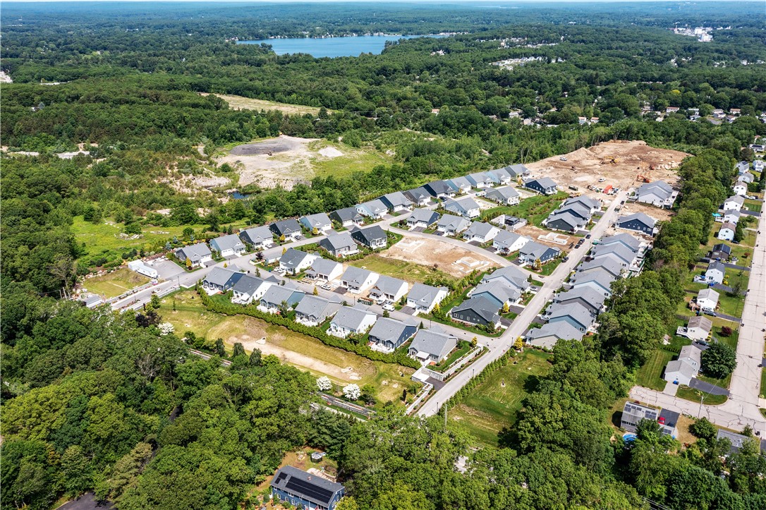 11 Hampton Road, Unit 22 Coventry, RI 02816 - Photo 50 of 50