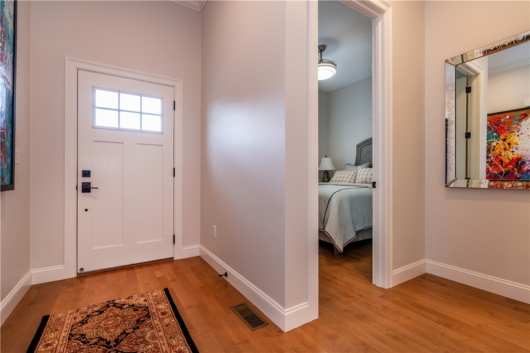 11 Hampton Road, Unit 22 Coventry, RI 02816 - Photo 5 of 50