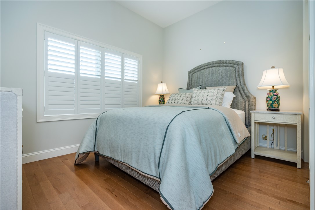 11 Hampton Road, Unit 22 Coventry, RI 02816 - Photo 6 of 50
