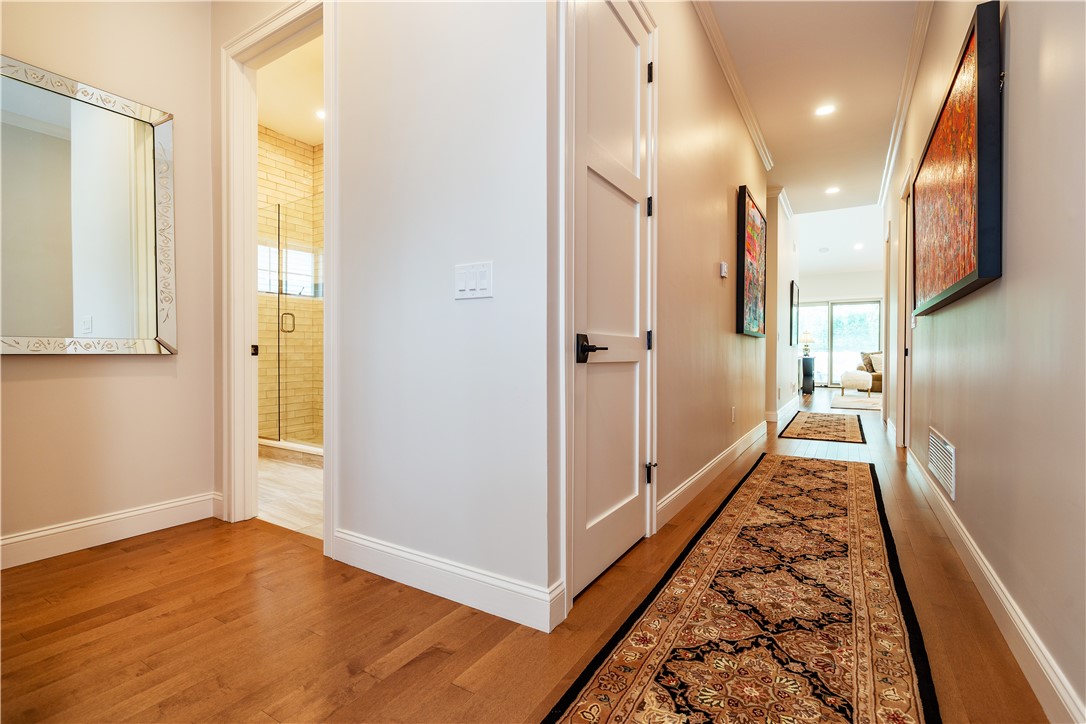 11 Hampton Road, Unit 22 Coventry, RI 02816 - Photo 8 of 50