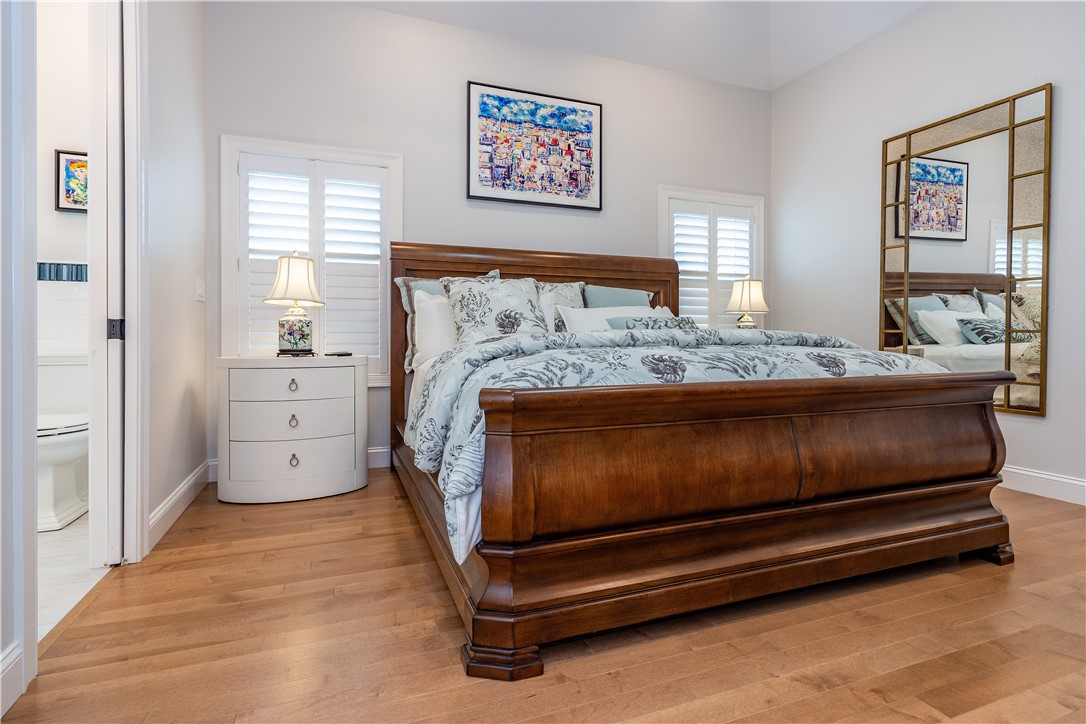 11 Hampton Road, Unit 22 Coventry, RI 02816 - Photo 9 of 50