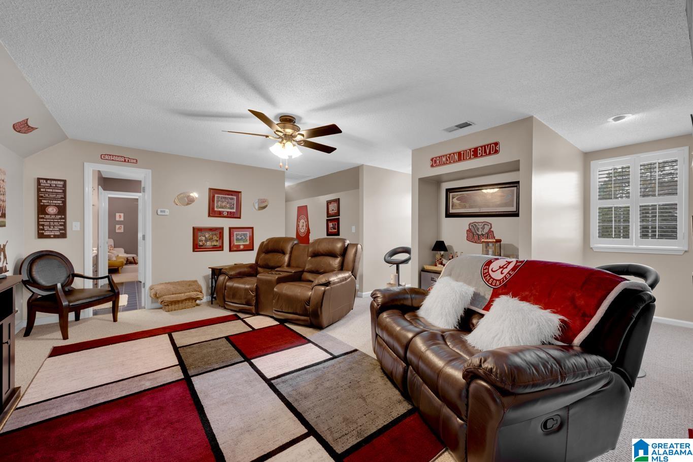 2150 Corner Road Warrior, AL 35180 - Photo 28 of 60 Gallery Image 28