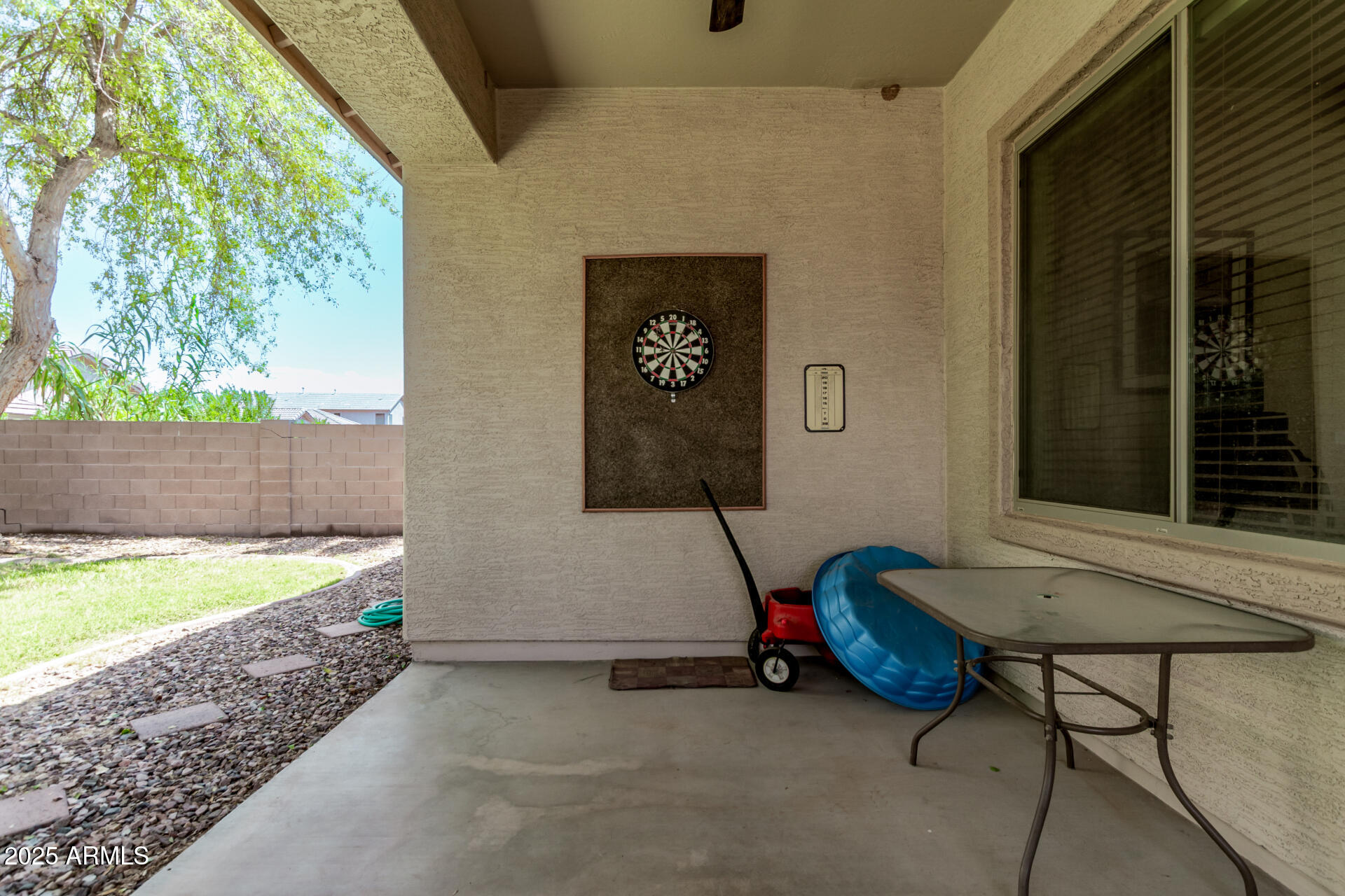 43936 Kramer Lane Maricopa, AZ 85138 - Photo 28 of 33 30 Kramer