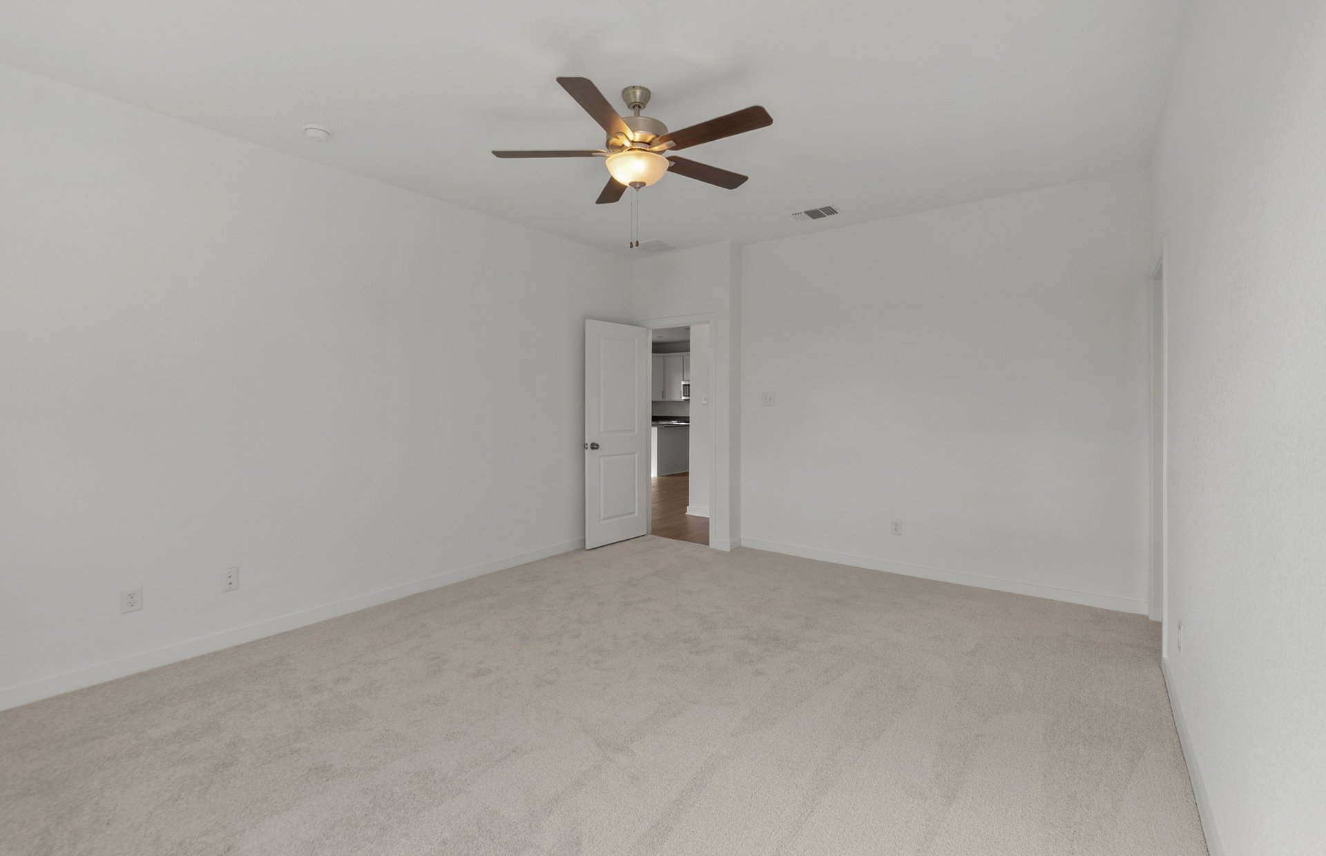 2917 Dimmit Drive Temple, TX 76501 - Photo 9 of 19