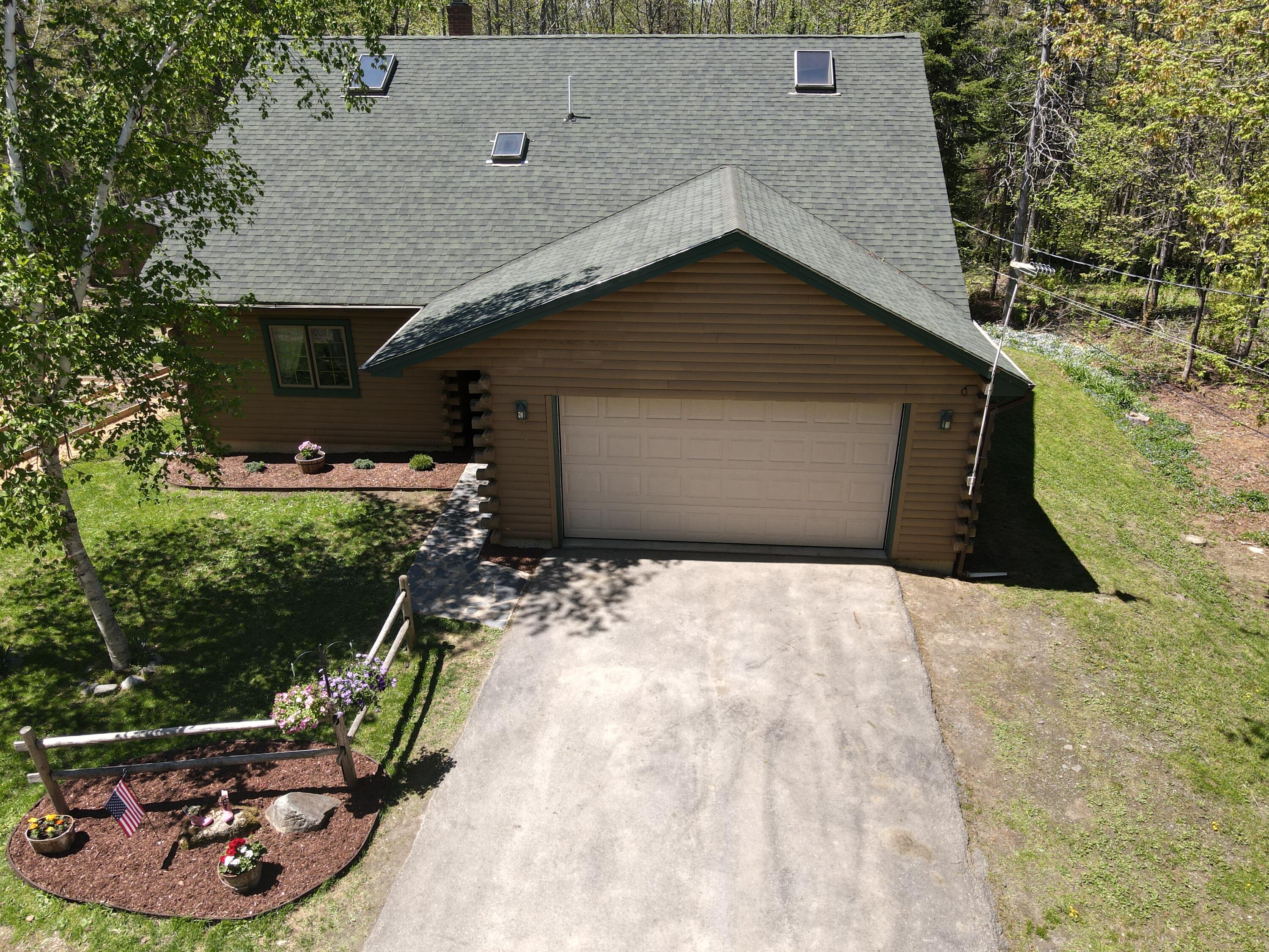 97 Manter School Road Parkman, ME 04443 - Photo 60 of 61 57F2C5C5-AB7D-4439-806B-9D17AD75B145