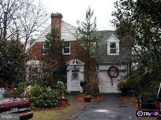 23 Medbury Road Wallingford, PA 19086 - Photo 1 of 1