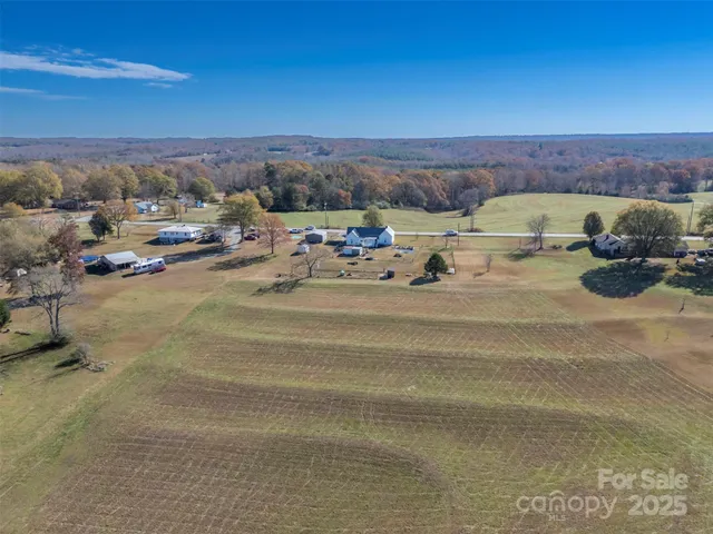 $249,900 | 1681 Bostic Sunshine Highway, Bostic, NC 28018