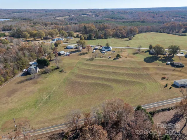 $249,900 | 1681 Bostic Sunshine Highway, Bostic, NC 28018