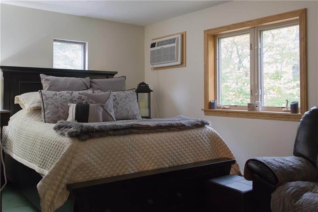 17 Tracey Cove Circle Rome, ME 04963 - Photo 19 of 32 Photo