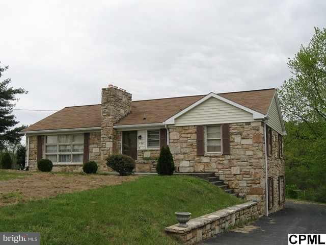 2661 Spring Road Carlisle, PA 17013 - Photo 1 of 1 Gallery Image 1
