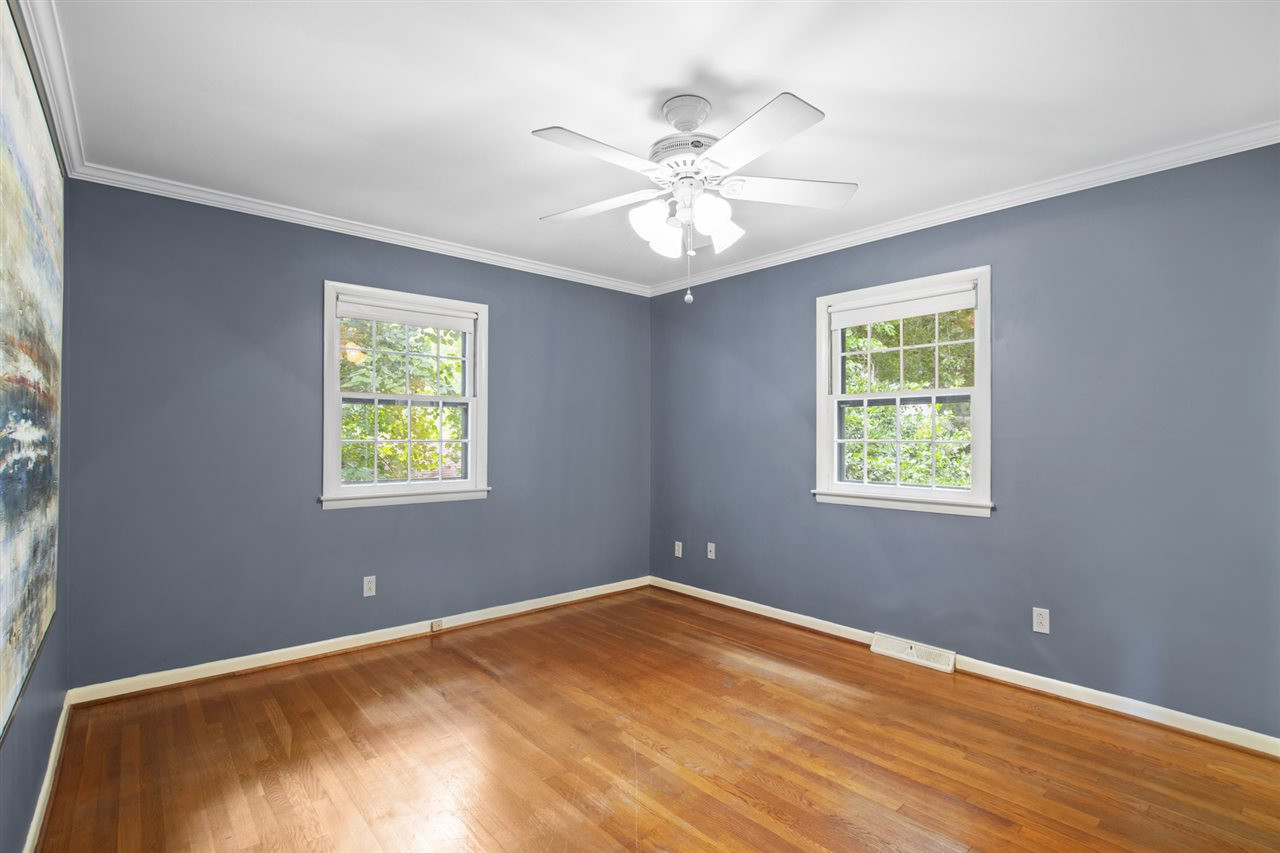 4605 Latimer Road Raleigh, NC 27609 - Photo 23 of 30 Photo 23