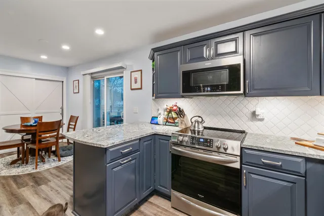 $480,000 | 90 Belwood Avenue, Colchester, VT 05446