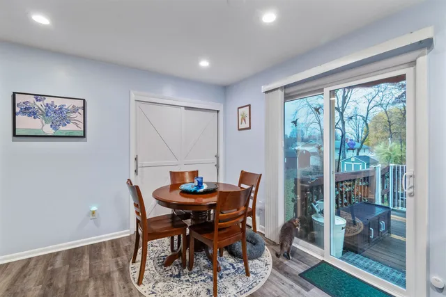 $480,000 | 90 Belwood Avenue, Colchester, VT 05446