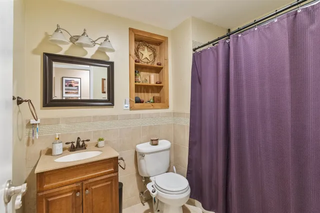 $480,000 | 90 Belwood Avenue, Colchester, VT 05446