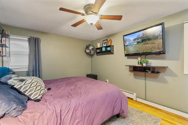 $480,000 | 90 Belwood Avenue, Colchester, VT 05446