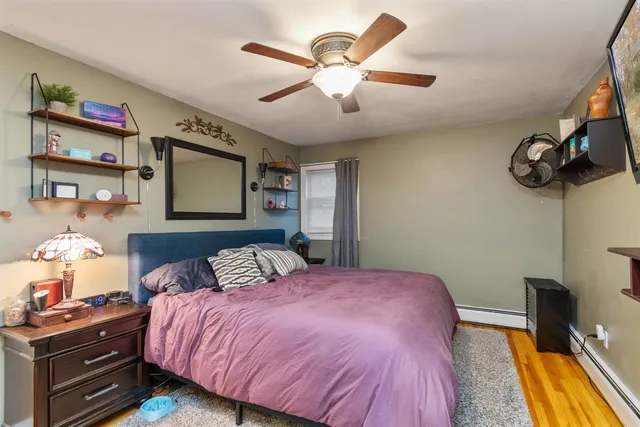 $480,000 | 90 Belwood Avenue, Colchester, VT 05446