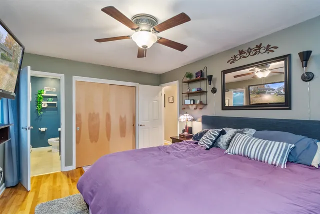 $480,000 | 90 Belwood Avenue, Colchester, VT 05446