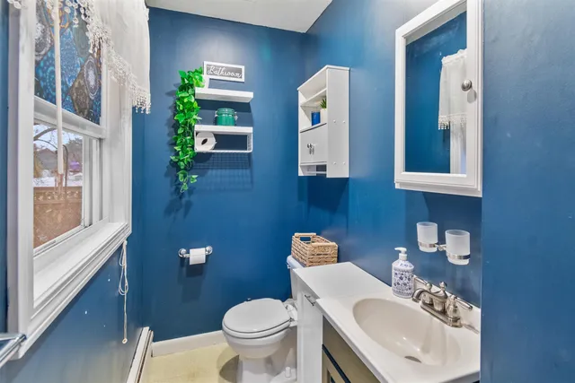 $480,000 | 90 Belwood Avenue, Colchester, VT 05446