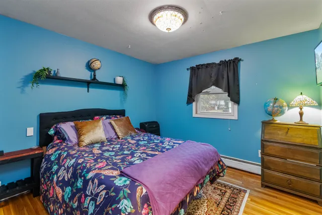 $480,000 | 90 Belwood Avenue, Colchester, VT 05446