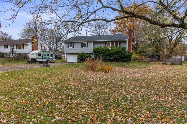 $480,000 | 90 Belwood Avenue, Colchester, VT 05446