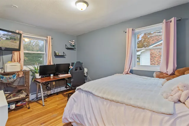 $480,000 | 90 Belwood Avenue, Colchester, VT 05446