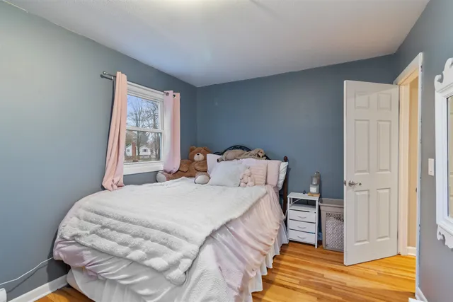 $480,000 | 90 Belwood Avenue, Colchester, VT 05446