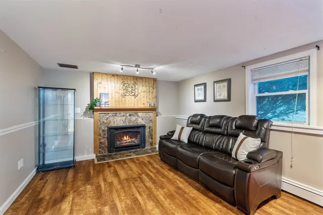 $480,000 | 90 Belwood Avenue, Colchester, VT 05446