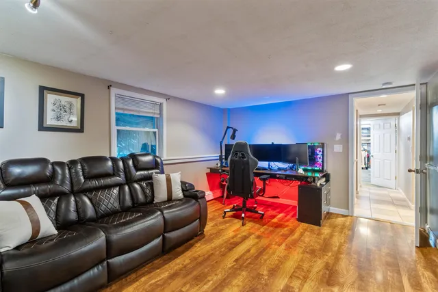 $480,000 | 90 Belwood Avenue, Colchester, VT 05446