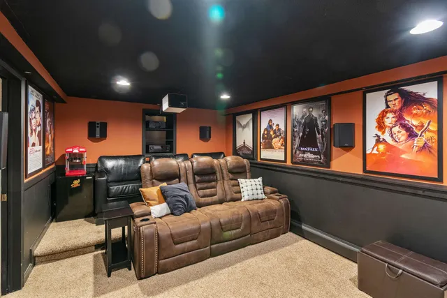 $480,000 | 90 Belwood Avenue, Colchester, VT 05446