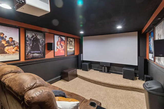 $480,000 | 90 Belwood Avenue, Colchester, VT 05446