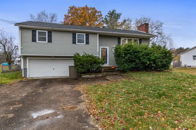 $480,000 | 90 Belwood Avenue, Colchester, VT 05446