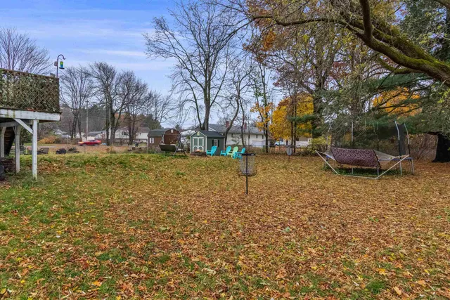 $480,000 | 90 Belwood Avenue, Colchester, VT 05446