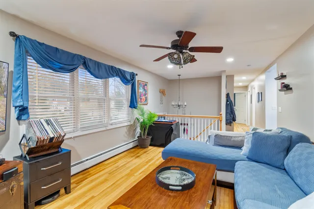 $480,000 | 90 Belwood Avenue, Colchester, VT 05446