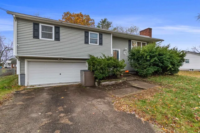 $480,000 | 90 Belwood Avenue, Colchester, VT 05446