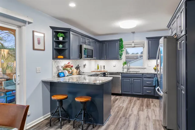 $480,000 | 90 Belwood Avenue, Colchester, VT 05446