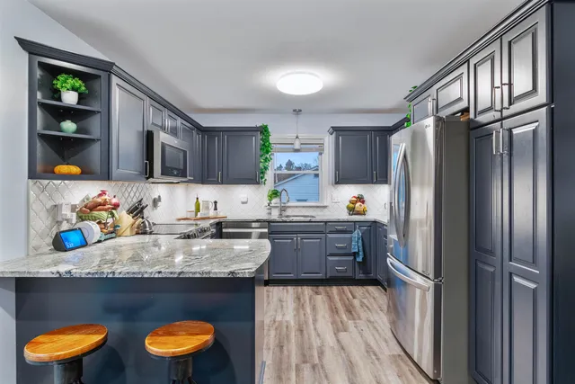 $480,000 | 90 Belwood Avenue, Colchester, VT 05446