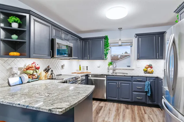 $480,000 | 90 Belwood Avenue, Colchester, VT 05446