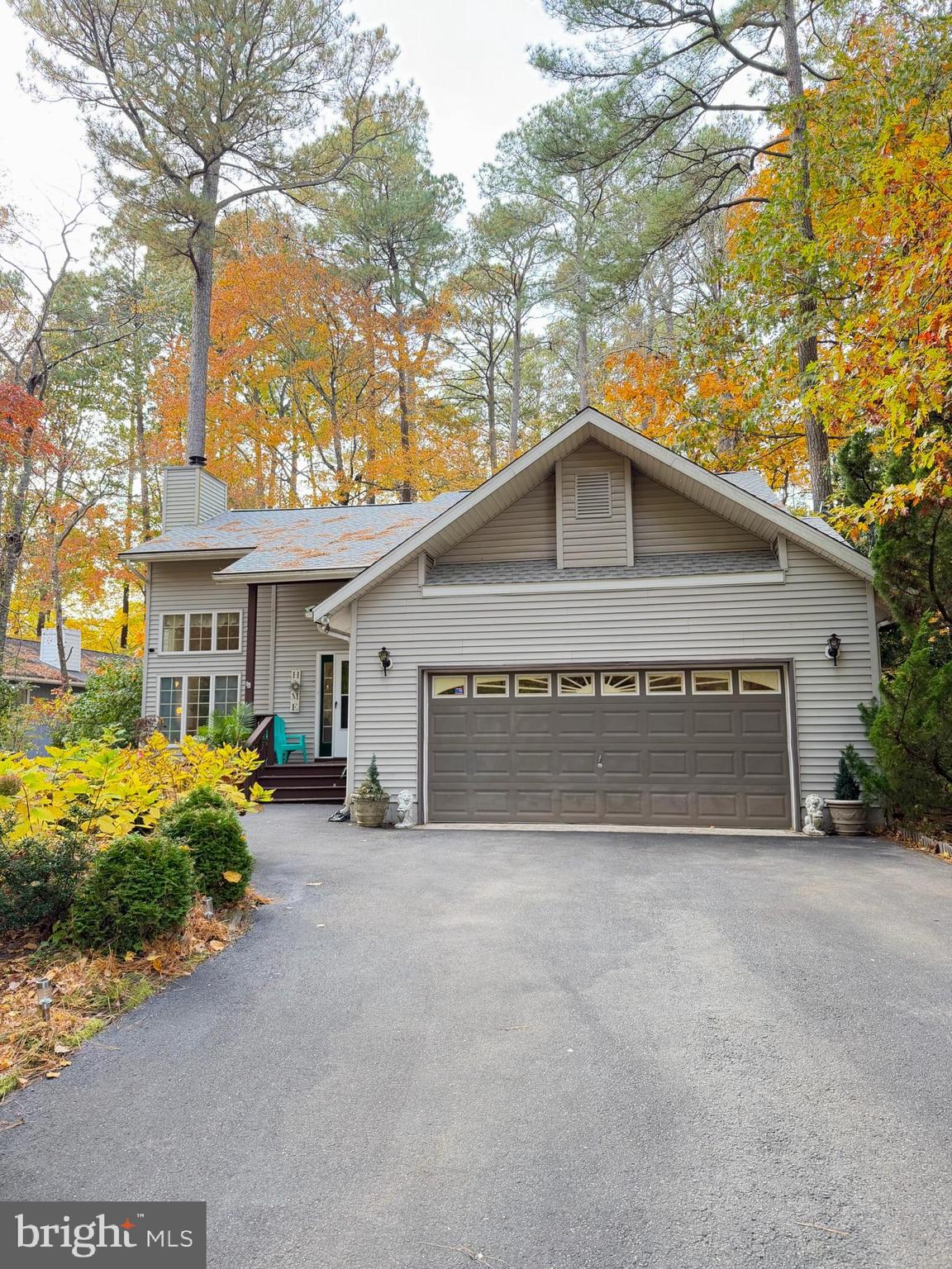 4 Fantail Court Ocean Pines, MD 21811 - Photo 33 of 33 Street view