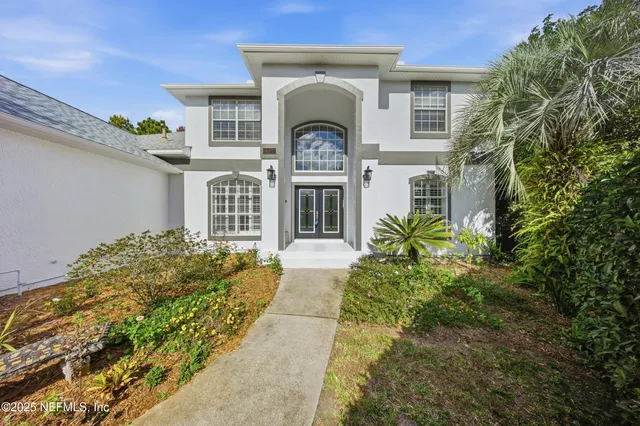 $739,000 | 7798 Burnt Oak Trail, Jacksonville, FL 32256