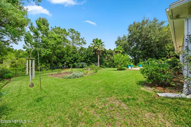 $739,000 | 7798 Burnt Oak Trail, Jacksonville, FL 32256