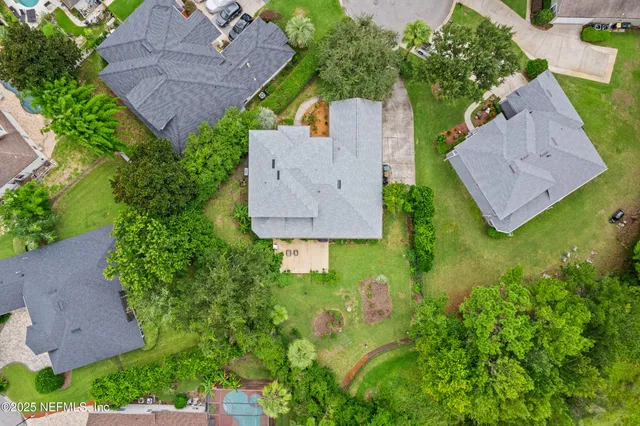 $739,000 | 7798 Burnt Oak Trail, Jacksonville, FL 32256