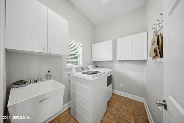 $739,000 | 7798 Burnt Oak Trail, Jacksonville, FL 32256